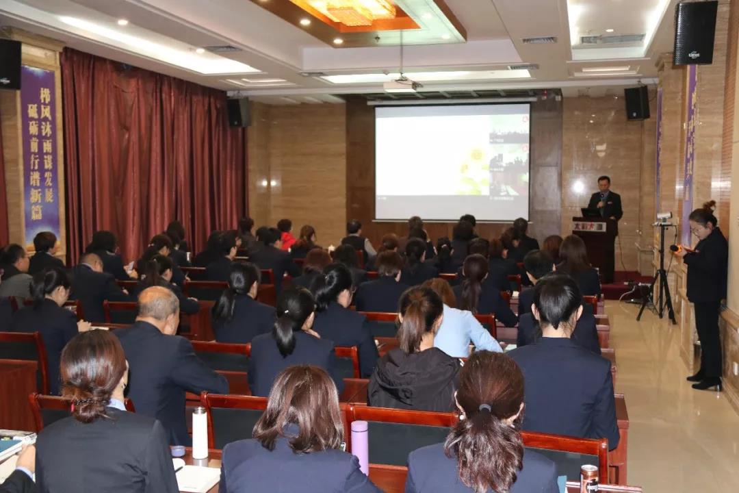 微信图片_20200312165048.jpg