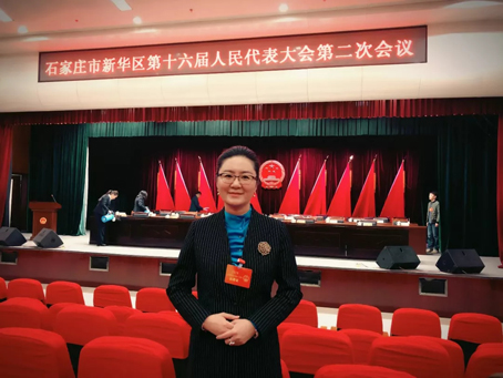 20180622110103 CA88(中国)唯一官方网站入口