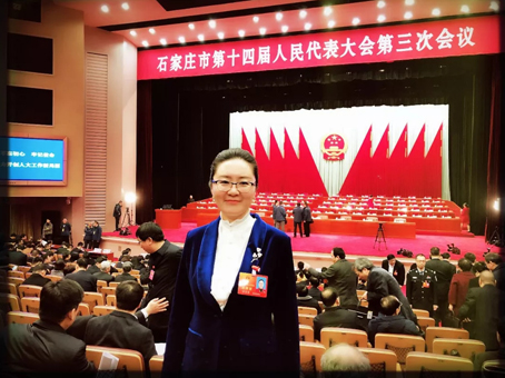 20180622111327 CA88(中国)唯一官方网站入口