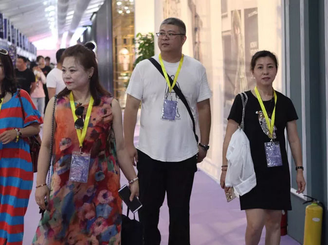 CA88(中国)唯一官方网站入口