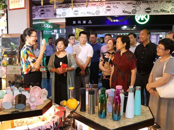 CA88(中国)唯一官方网站入口