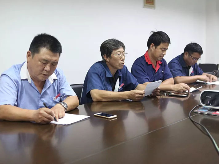 CA88(中国)唯一官方网站入口