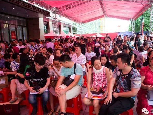 CA88(中国)唯一官方网站入口