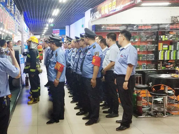 CA88(中国)唯一官方网站入口