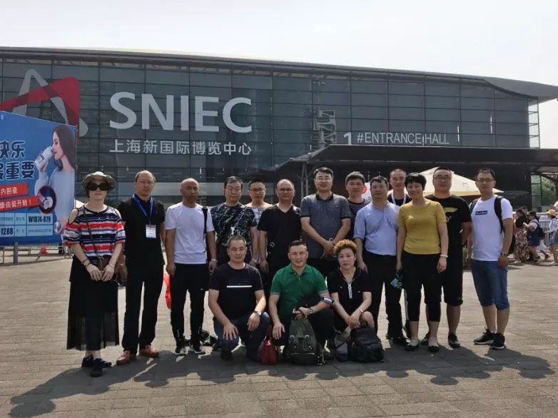 CA88(中国)唯一官方网站入口