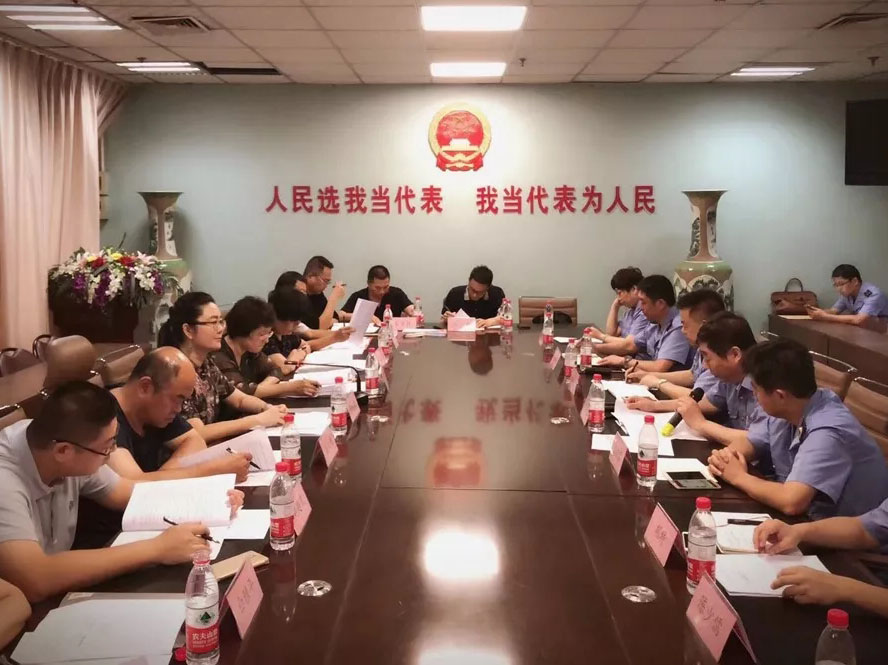 CA88(中国)唯一官方网站入口