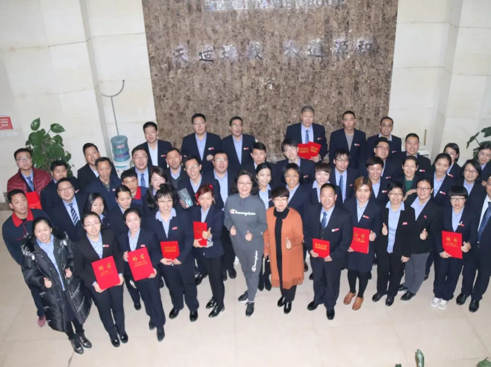 CA88(中国)唯一官方网站入口