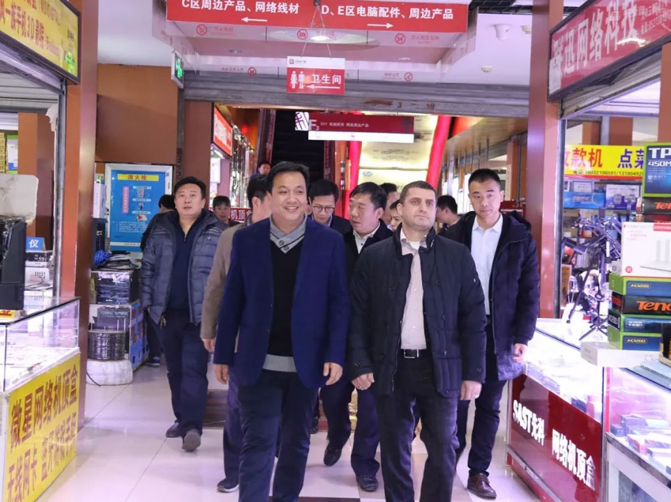 CA88(中国)唯一官方网站入口