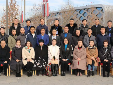 CA88(中国)唯一官方网站入口