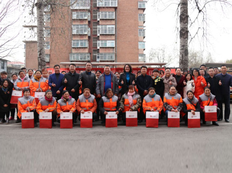 CA88(中国)唯一官方网站入口