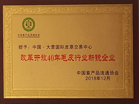 CA88(中国)唯一官方网站入口