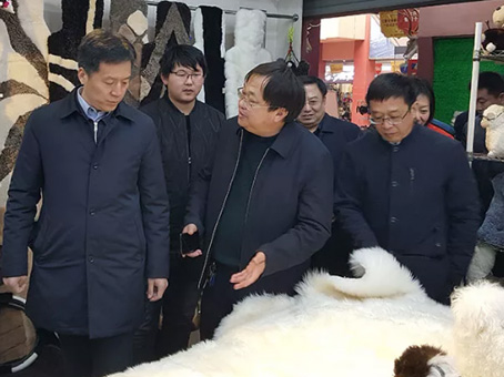 CA88(中国)唯一官方网站入口