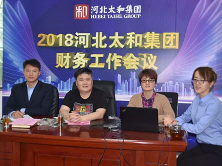 CA88(中国)唯一官方网站入口