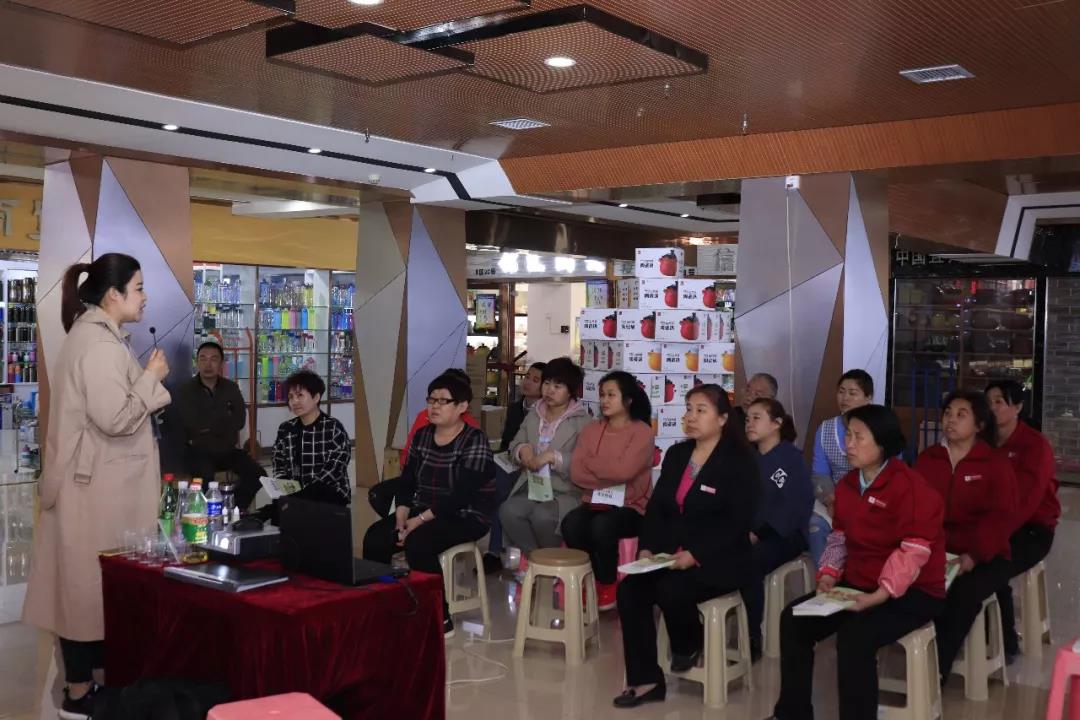 CA88(中国)唯一官方网站入口