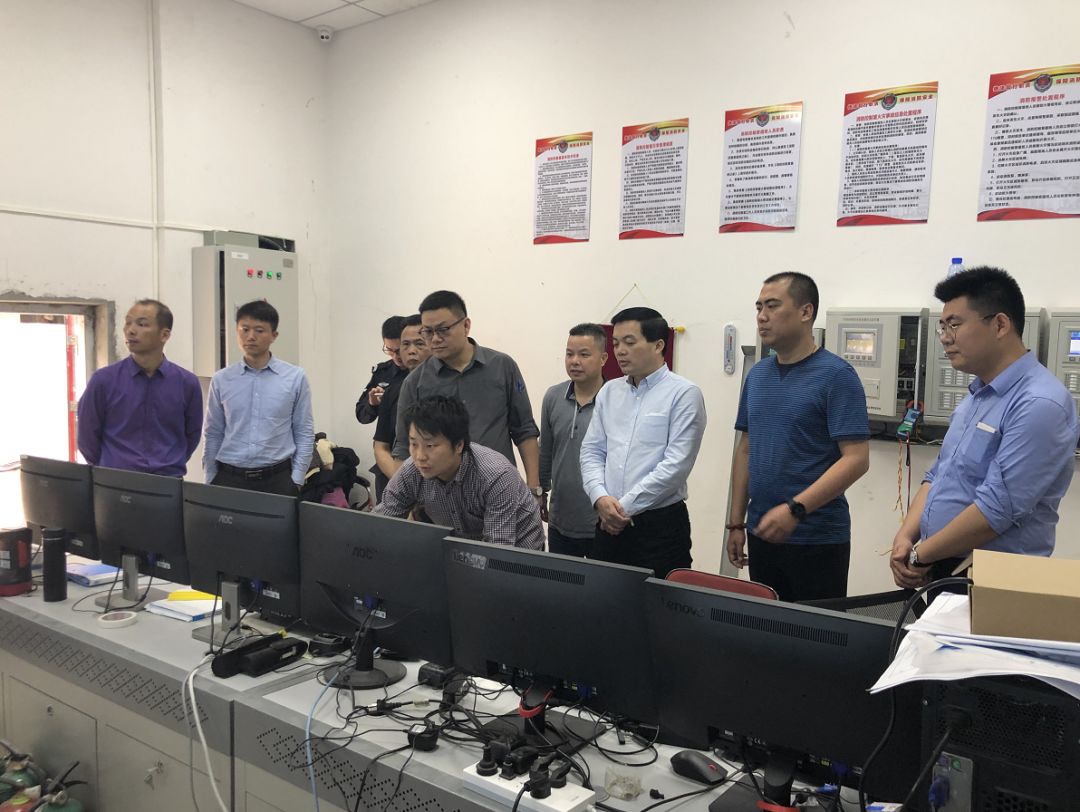 CA88(中国)唯一官方网站入口