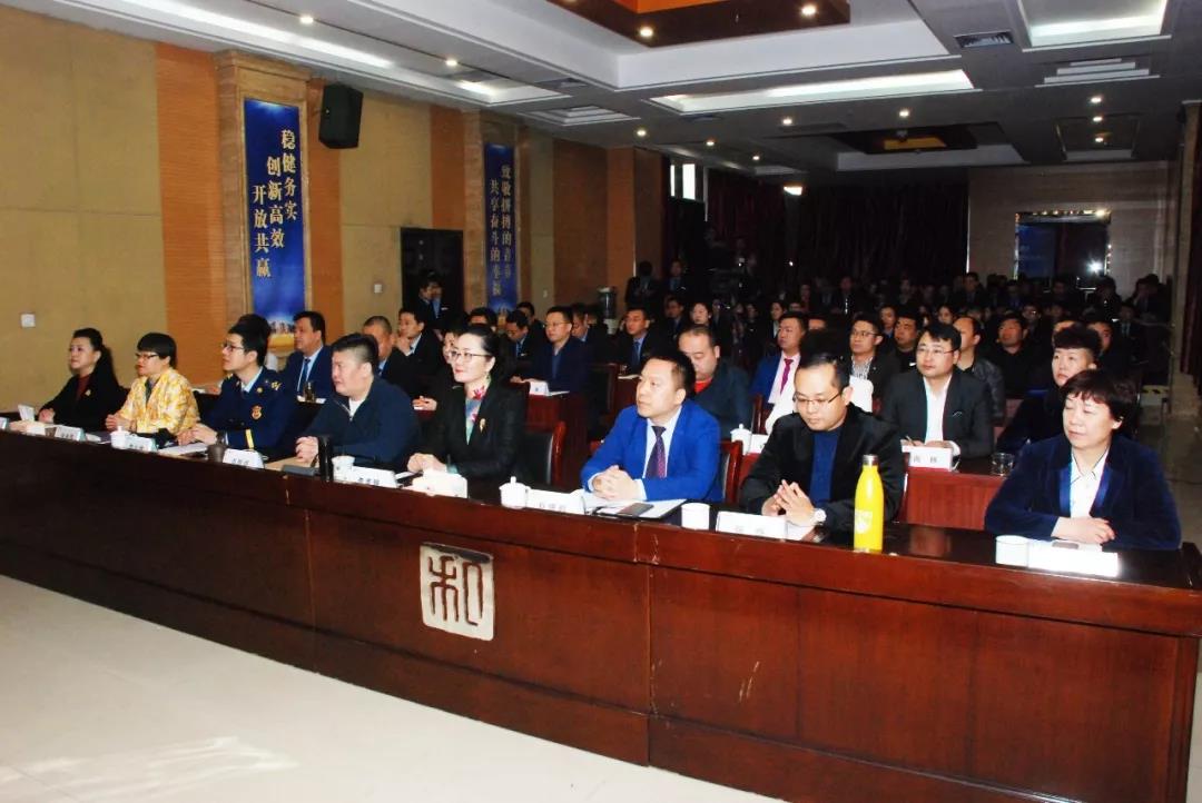 CA88(中国)唯一官方网站入口