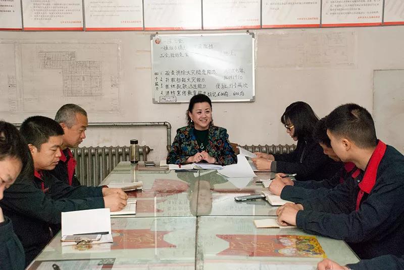 CA88(中国)唯一官方网站入口