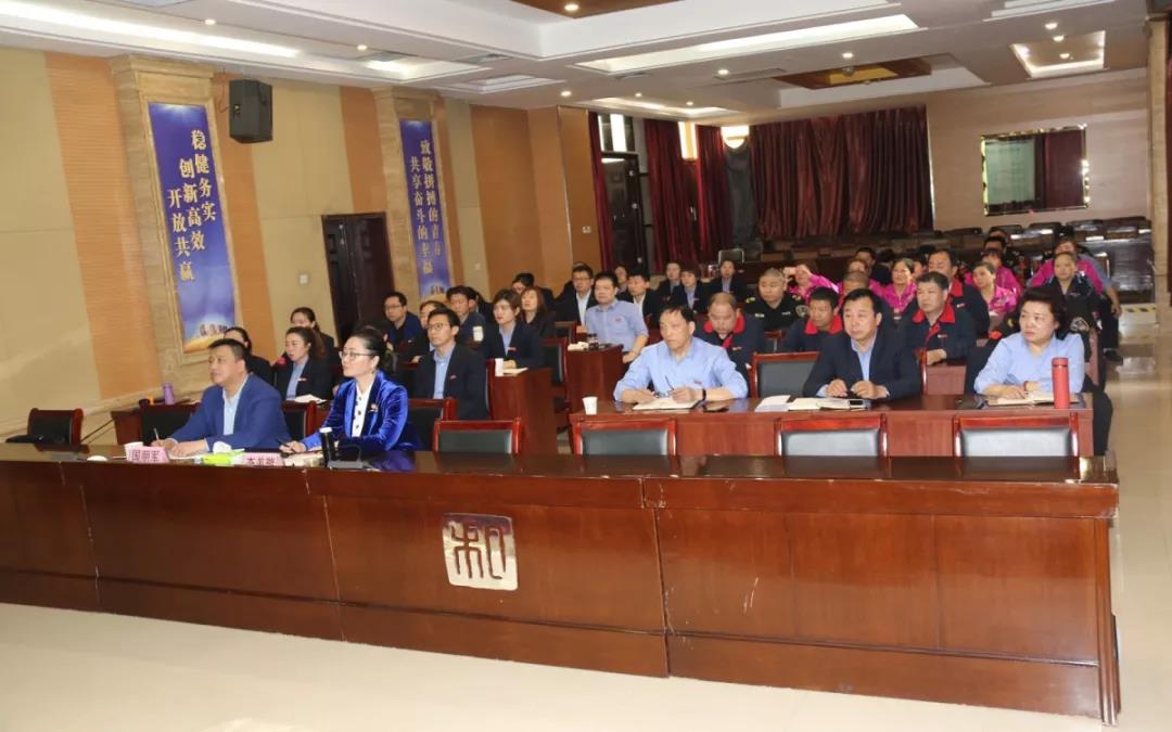 CA88(中国)唯一官方网站入口