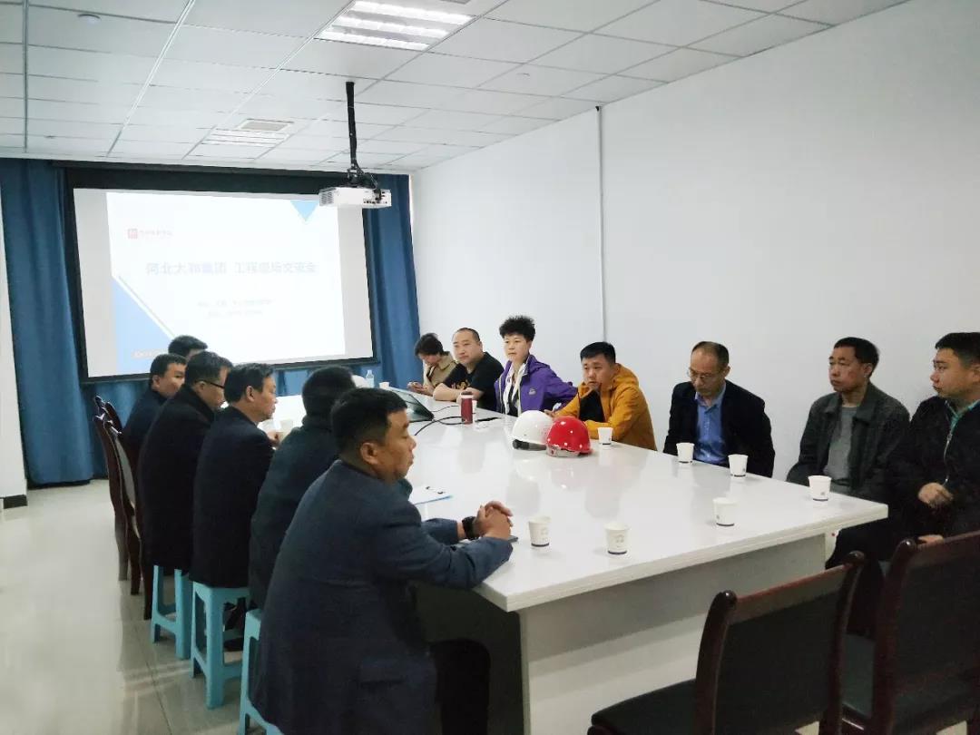 CA88(中国)唯一官方网站入口