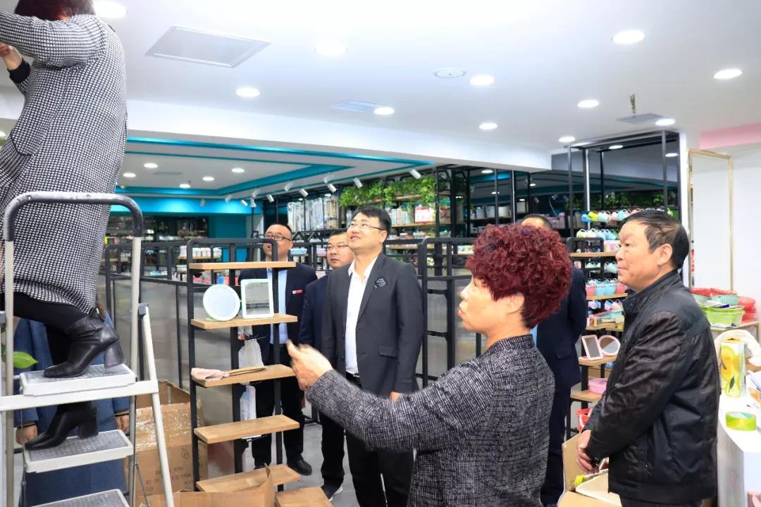 CA88(中国)唯一官方网站入口