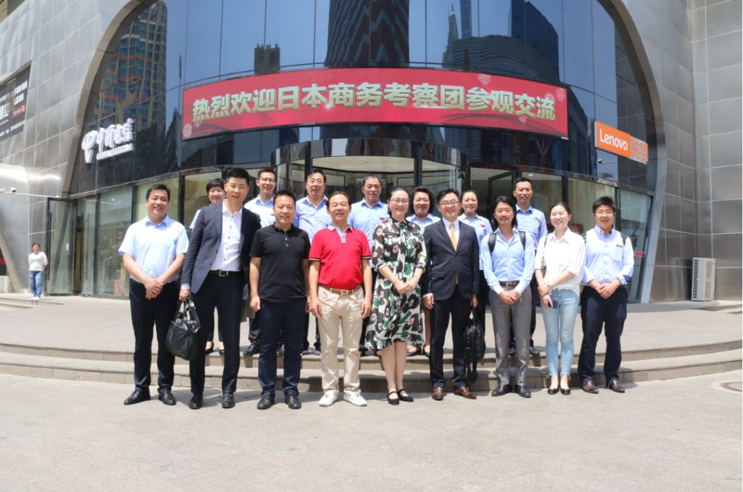 CA88(中国)唯一官方网站入口