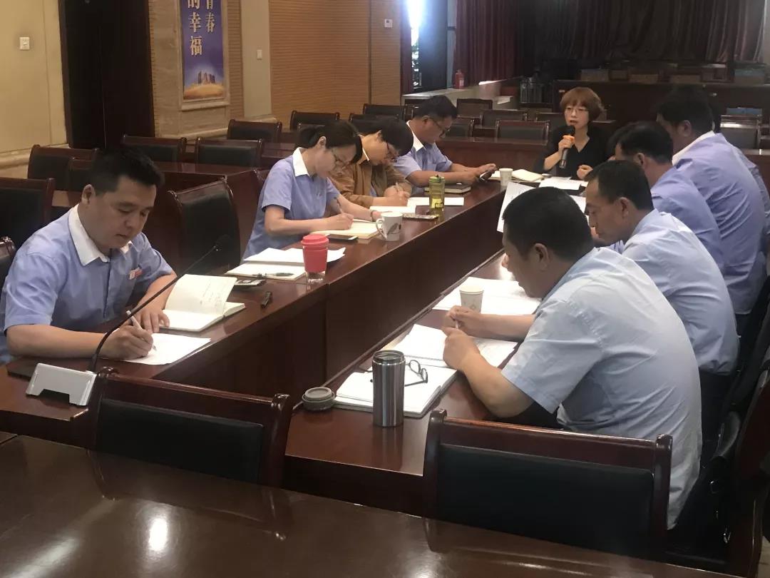 CA88(中国)唯一官方网站入口