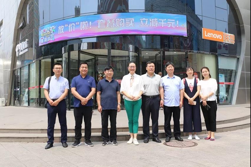 CA88(中国)唯一官方网站入口