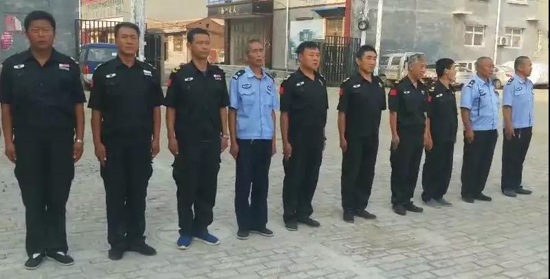 CA88(中国)唯一官方网站入口