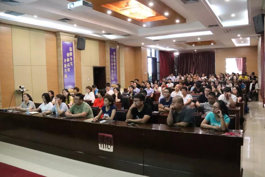 CA88(中国)唯一官方网站入口