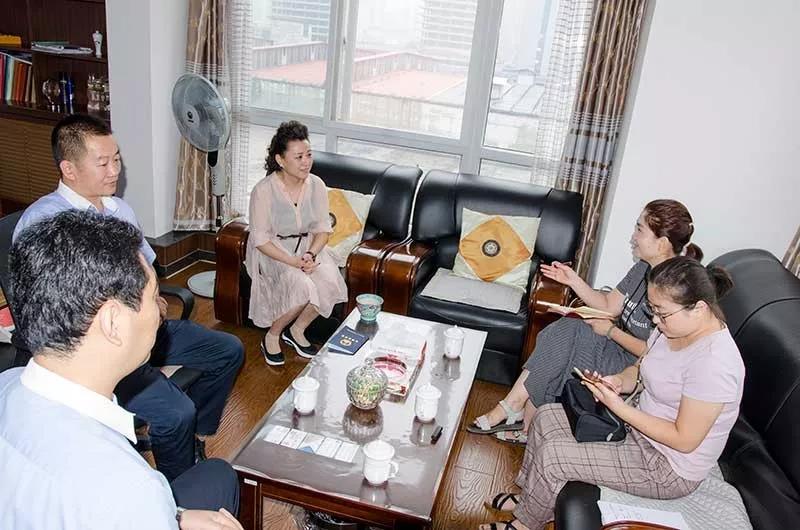 CA88(中国)唯一官方网站入口