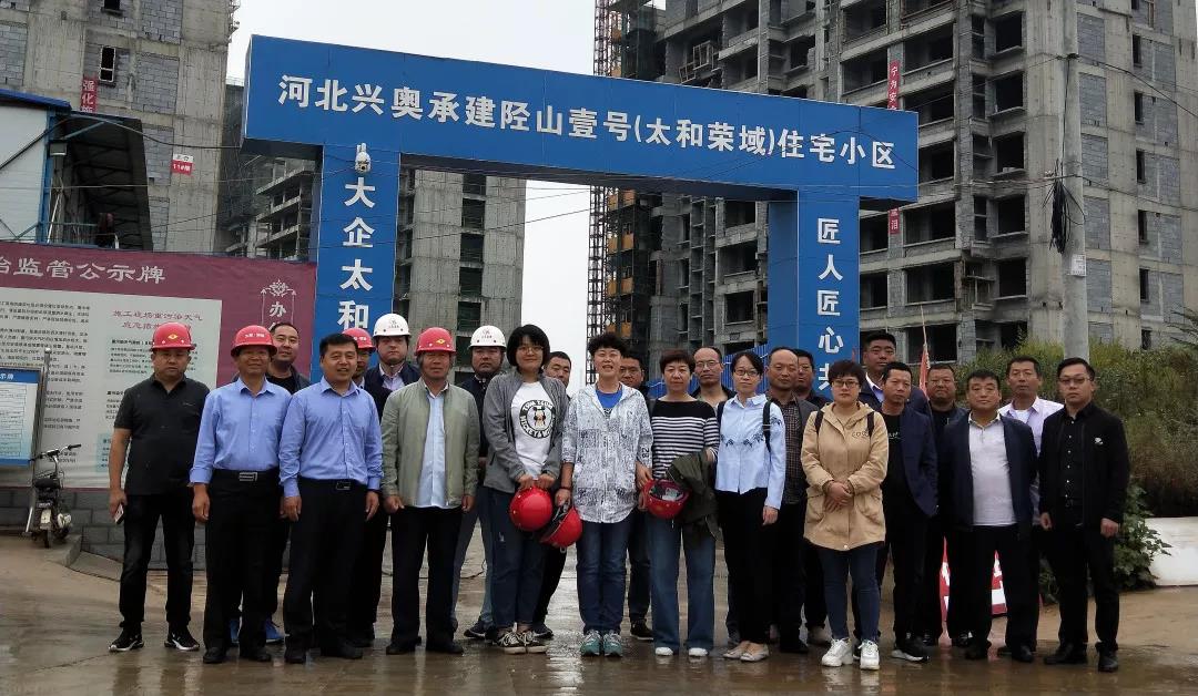 CA88(中国)唯一官方网站入口