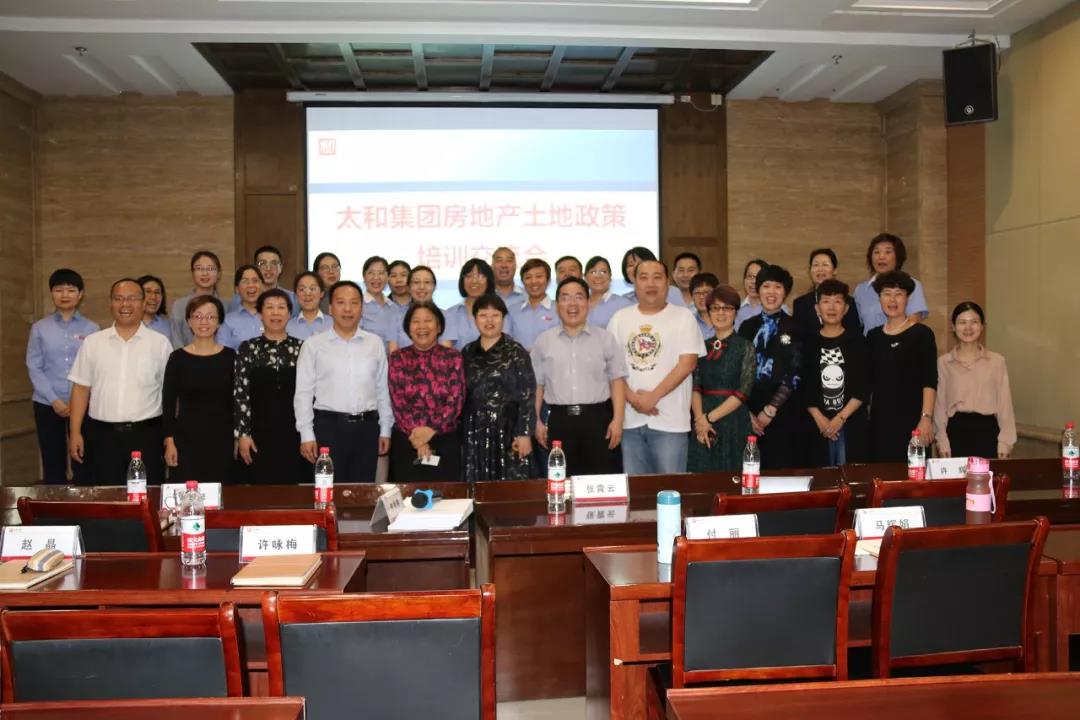 CA88(中国)唯一官方网站入口