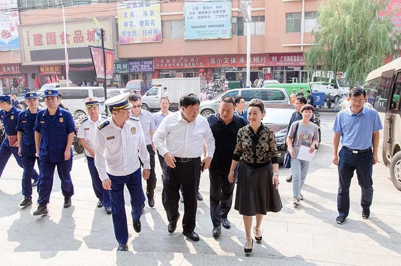 CA88(中国)唯一官方网站入口