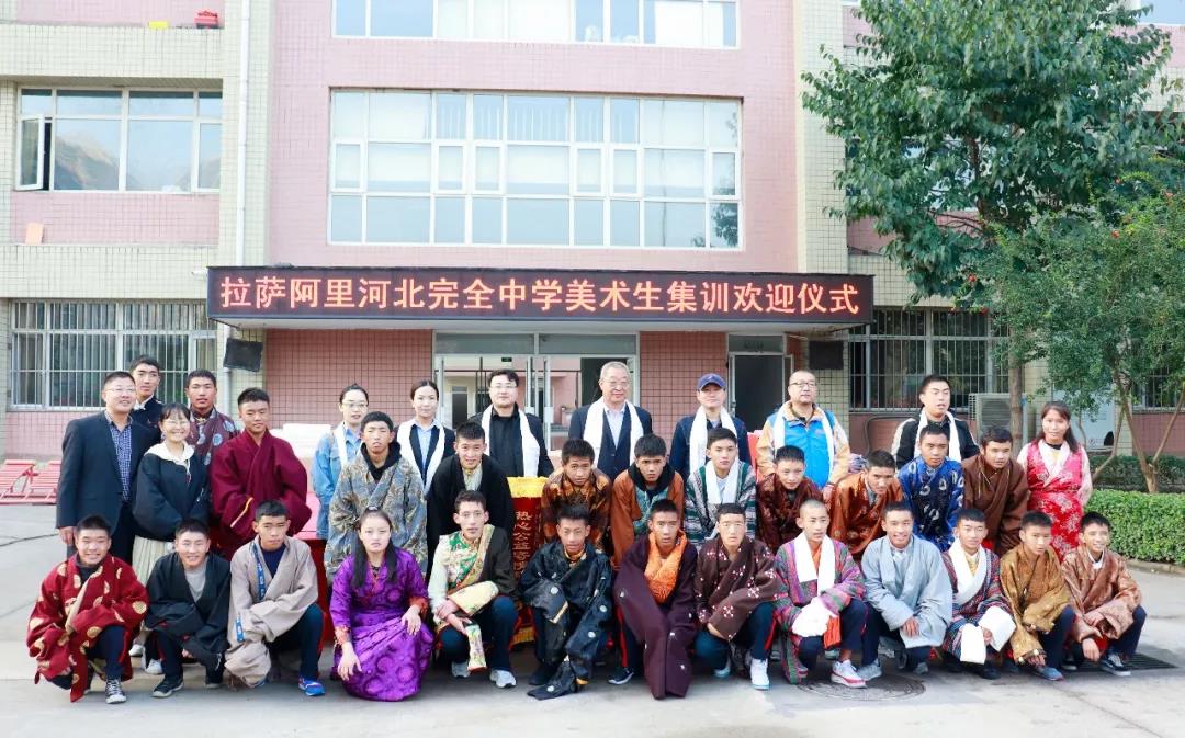 CA88(中国)唯一官方网站入口