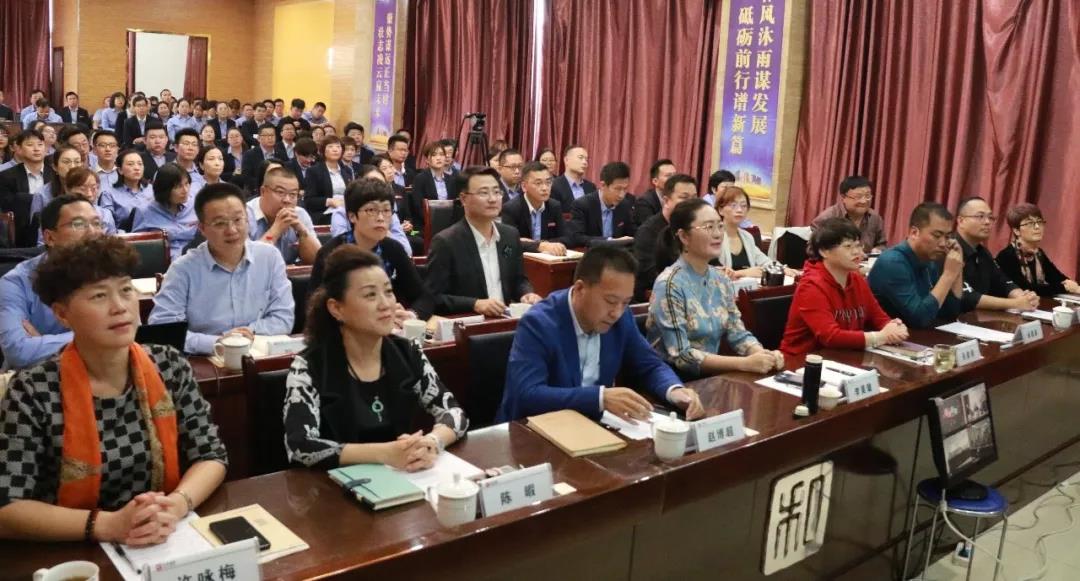 CA88(中国)唯一官方网站入口