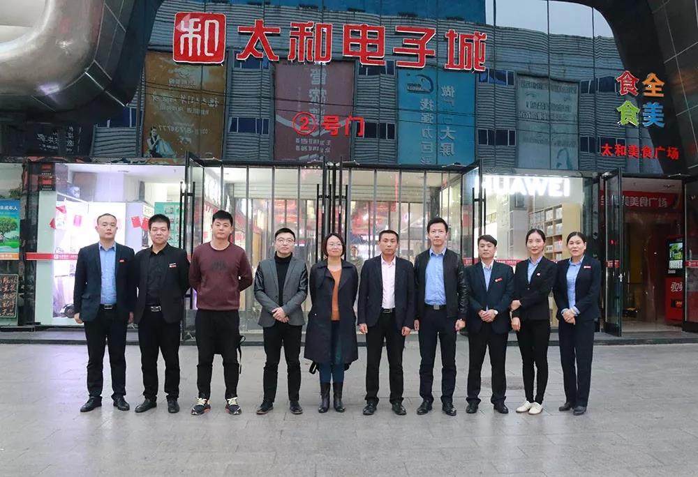 CA88(中国)唯一官方网站入口