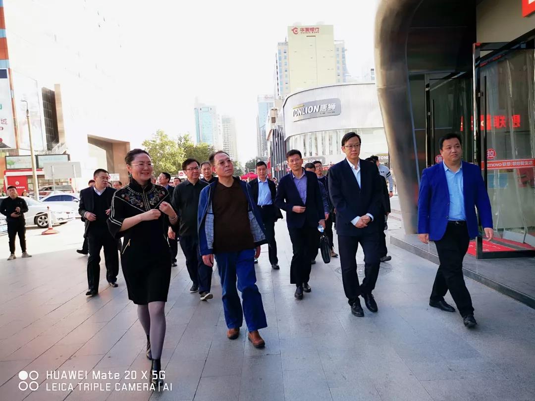 CA88(中国)唯一官方网站入口