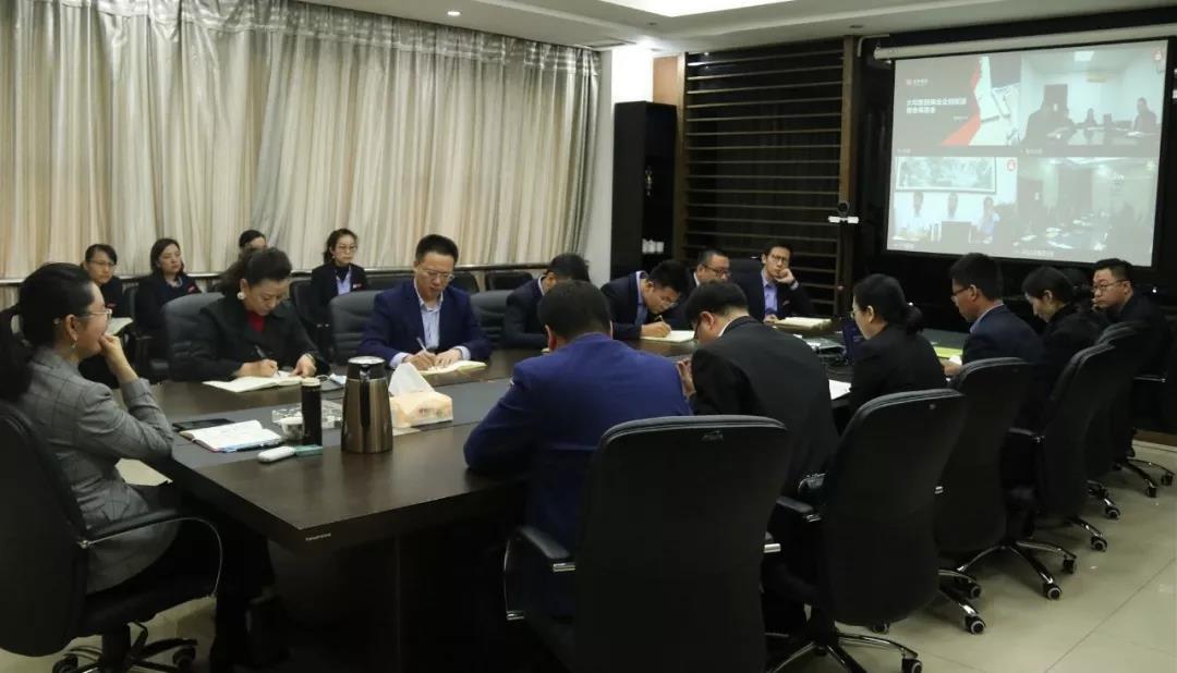 CA88(中国)唯一官方网站入口