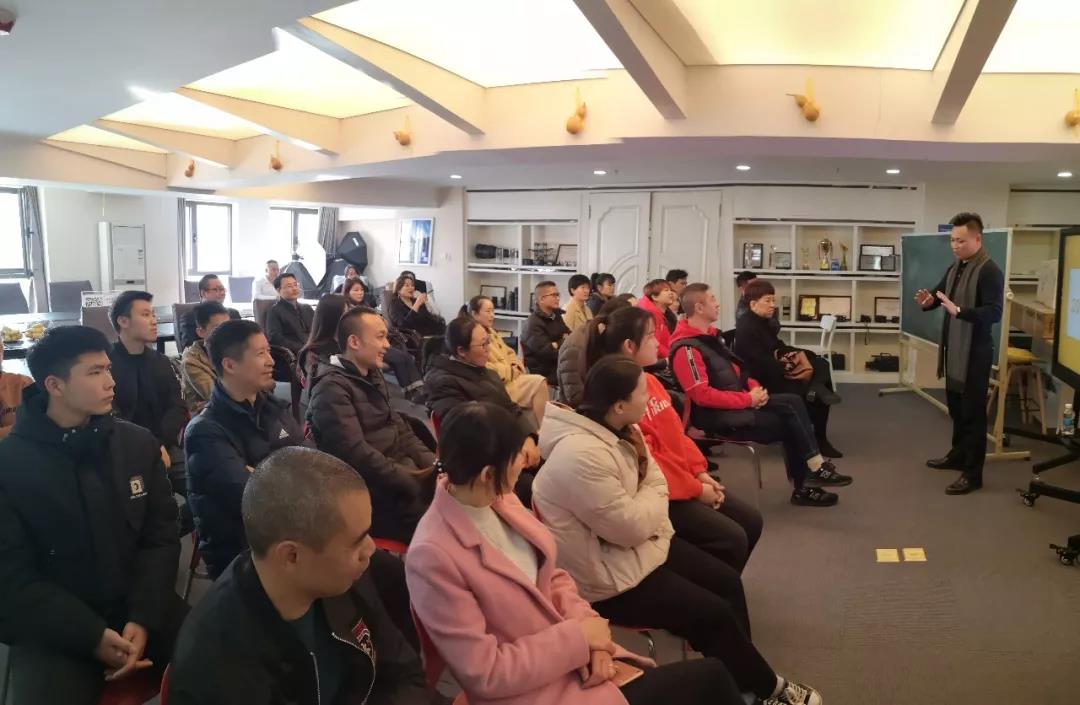 CA88(中国)唯一官方网站入口