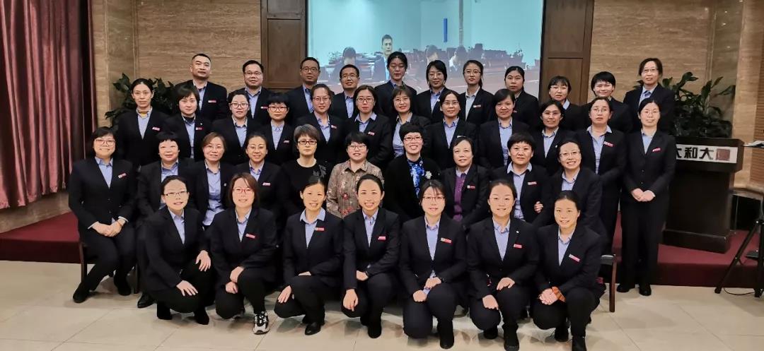 CA88(中国)唯一官方网站入口