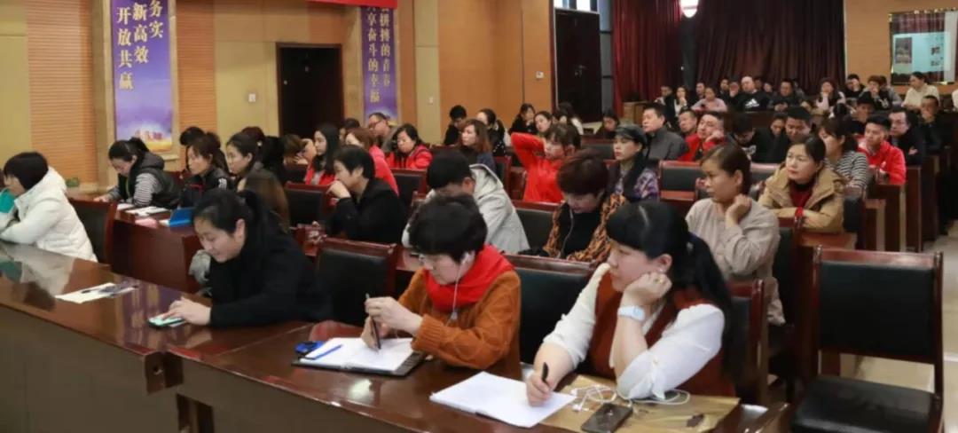 CA88(中国)唯一官方网站入口