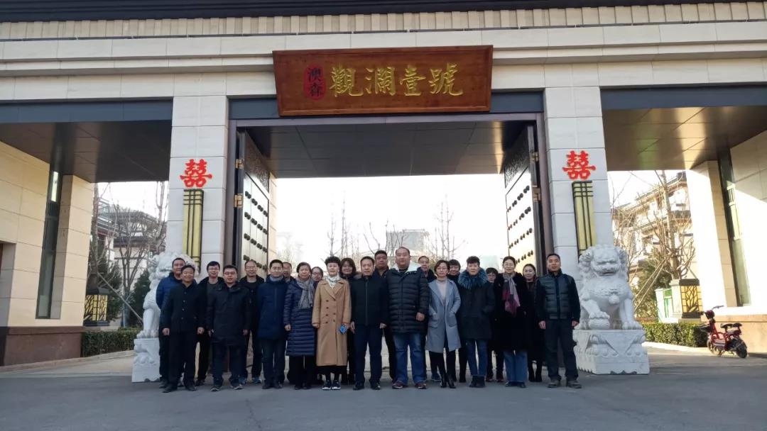 CA88(中国)唯一官方网站入口