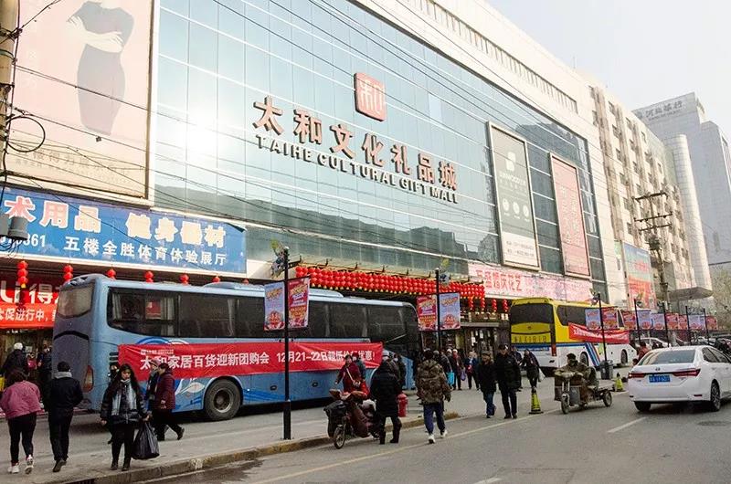 CA88(中国)唯一官方网站入口