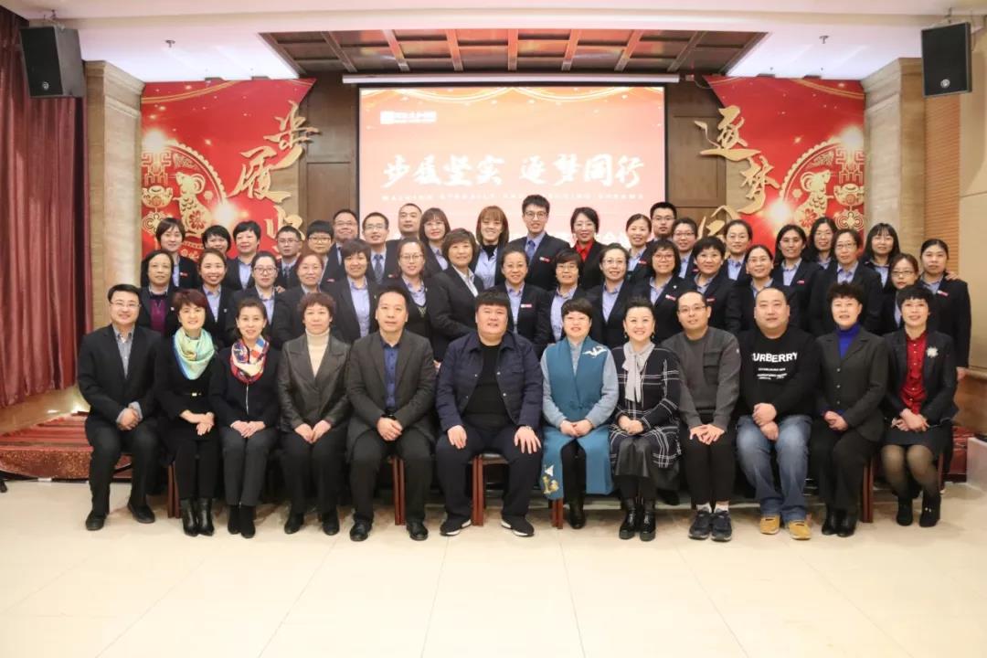 CA88(中国)唯一官方网站入口