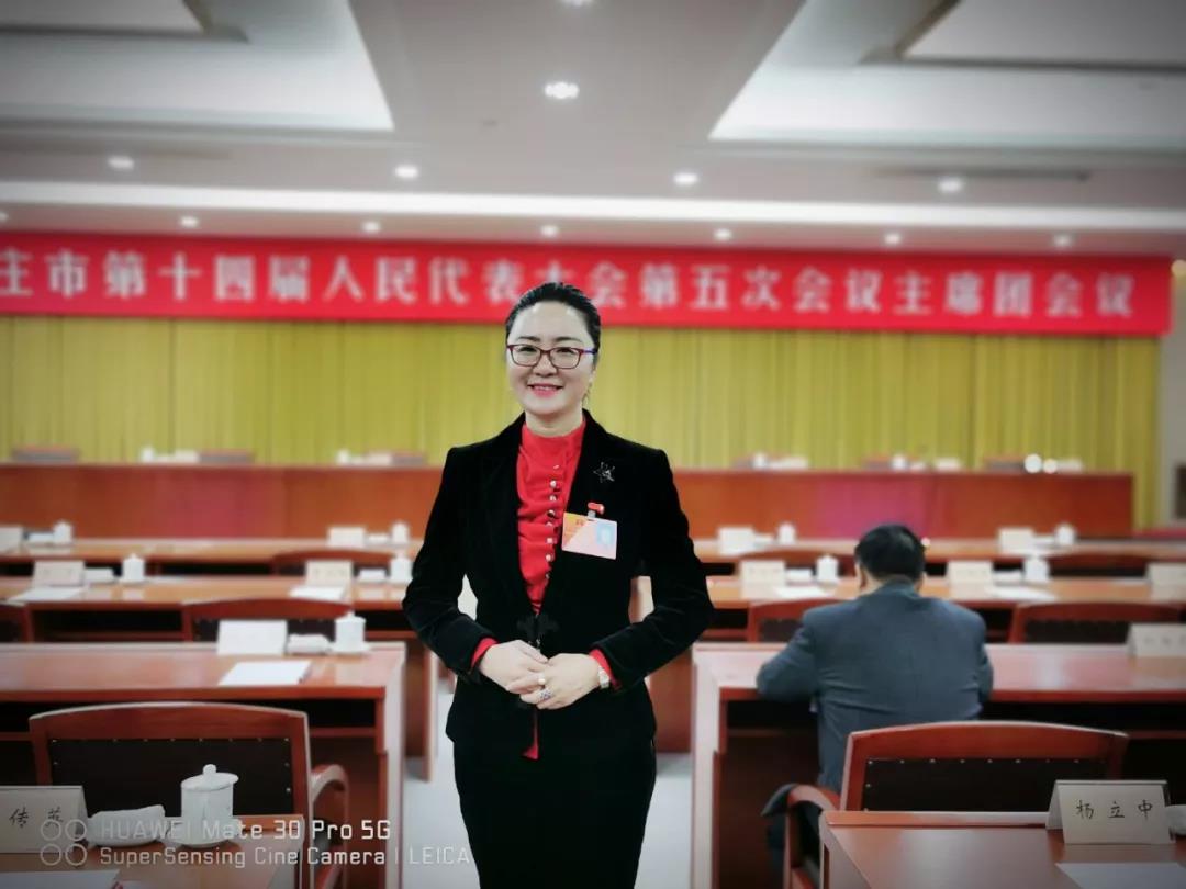 CA88(中国)唯一官方网站入口