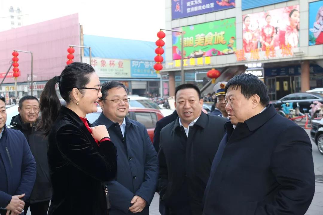 CA88(中国)唯一官方网站入口