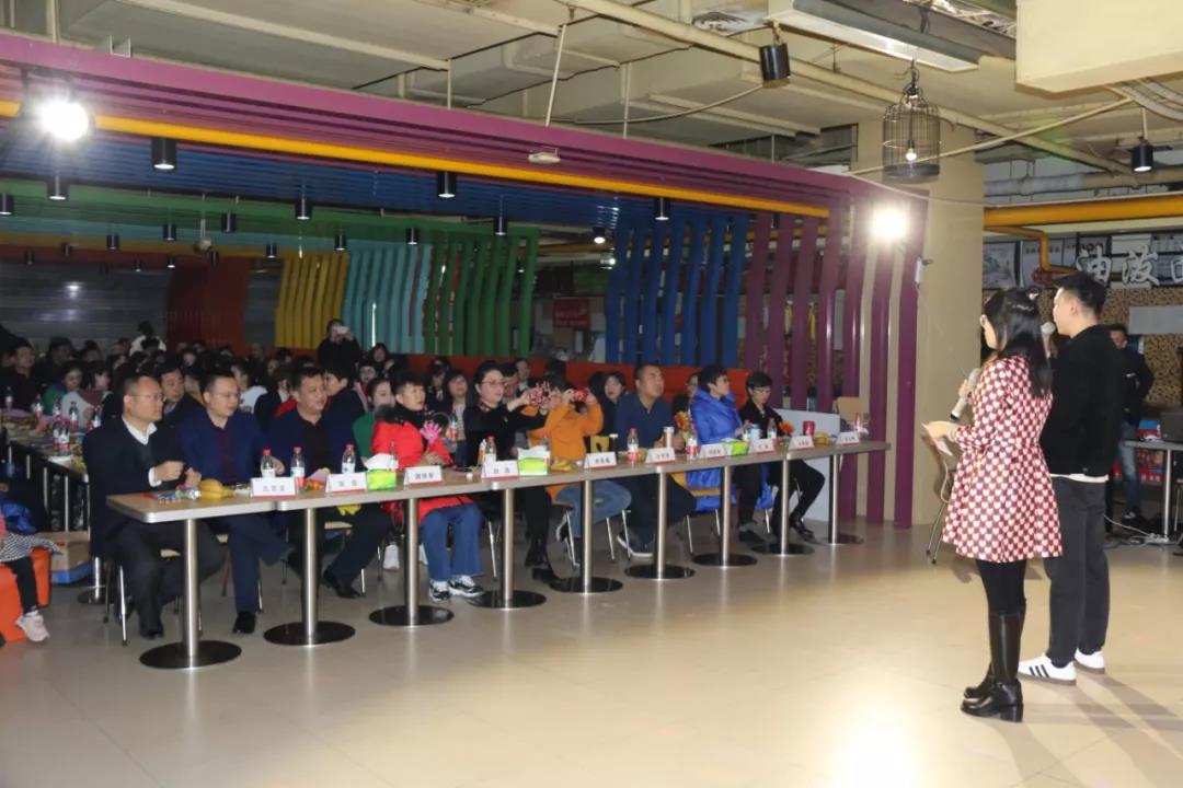 CA88(中国)唯一官方网站入口