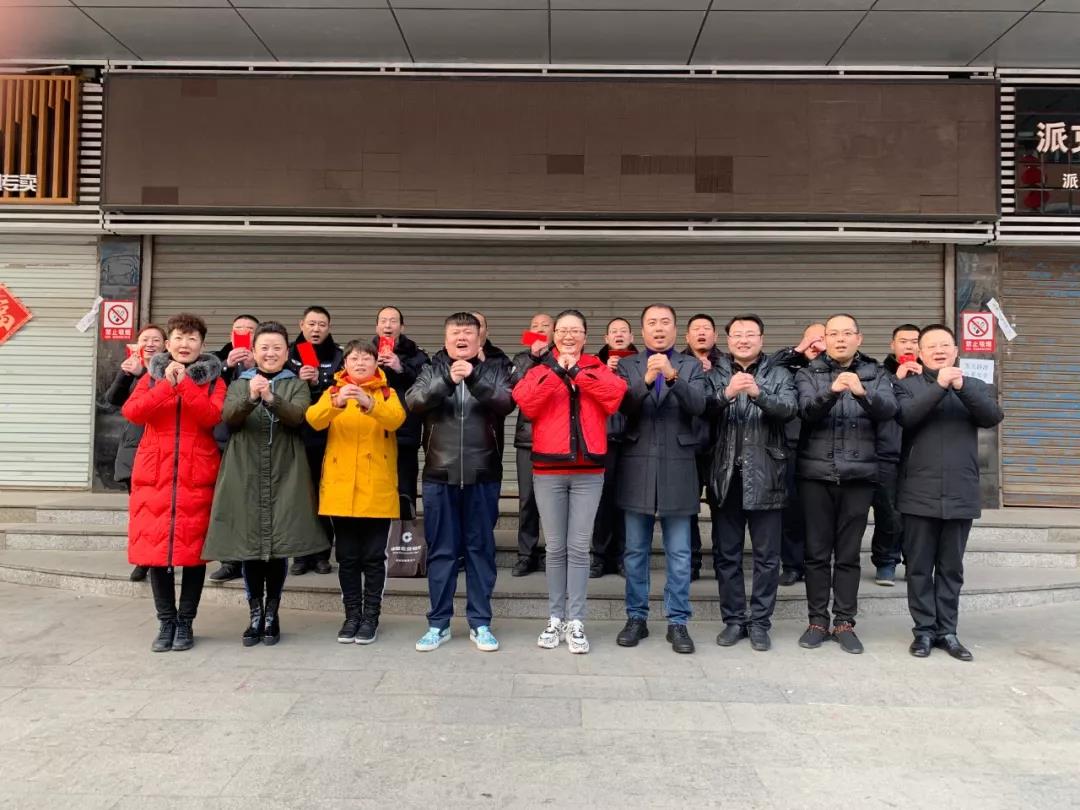 CA88(中国)唯一官方网站入口