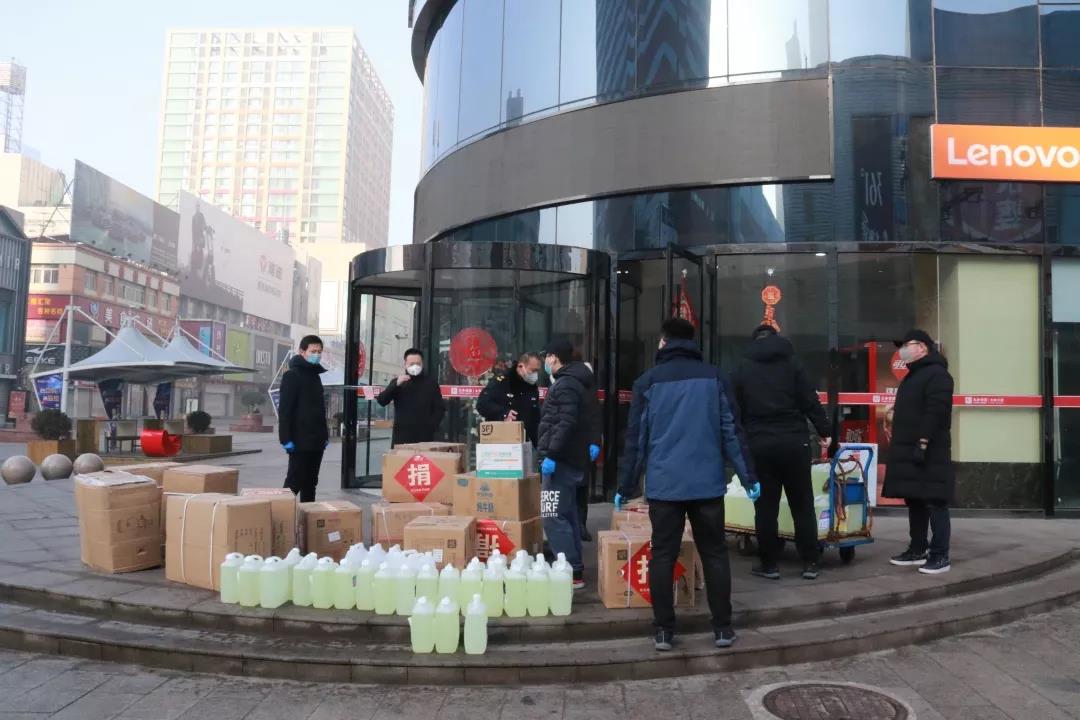 CA88(中国)唯一官方网站入口