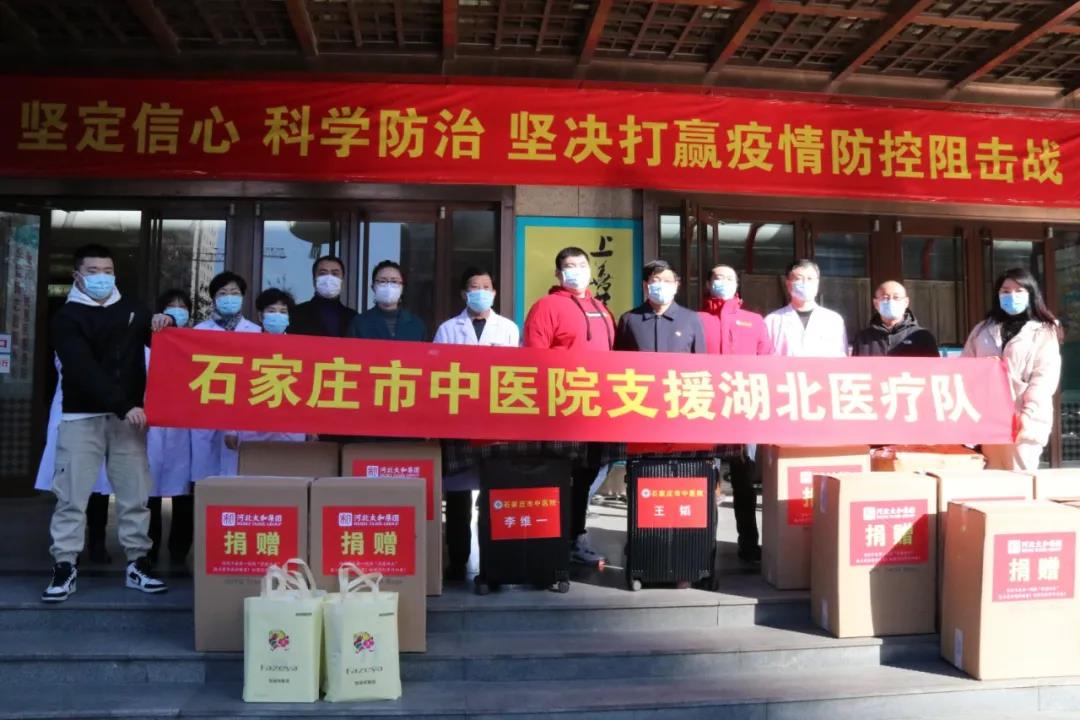 CA88(中国)唯一官方网站入口